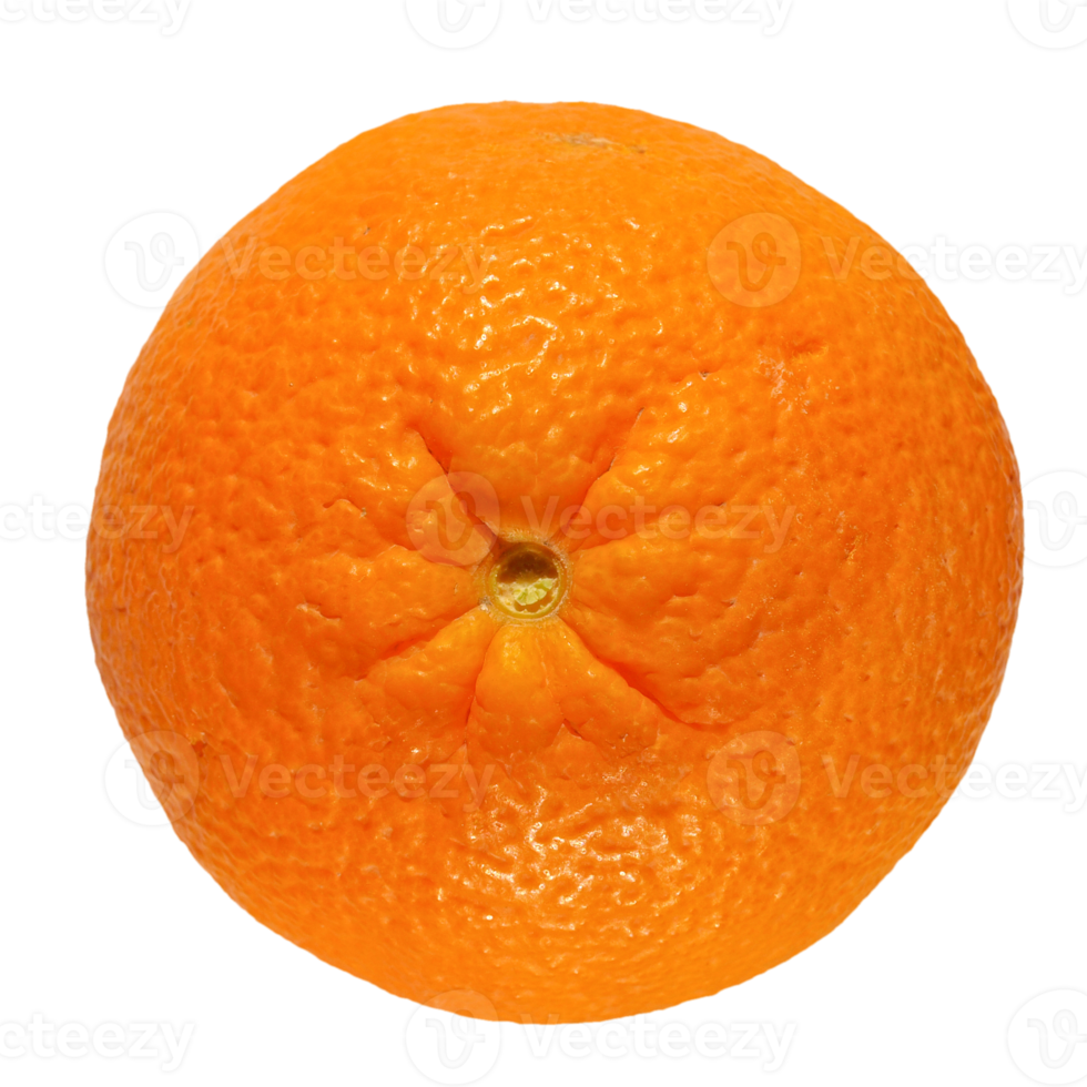 orange mandarin fruit transparent PNG