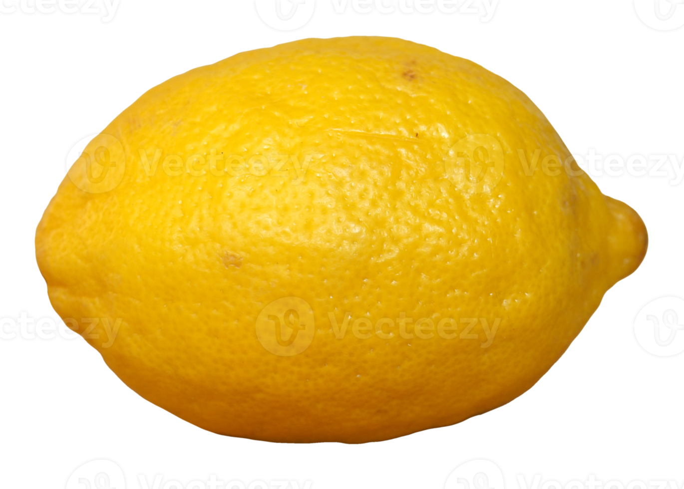 lemon fruit food transparent PNG