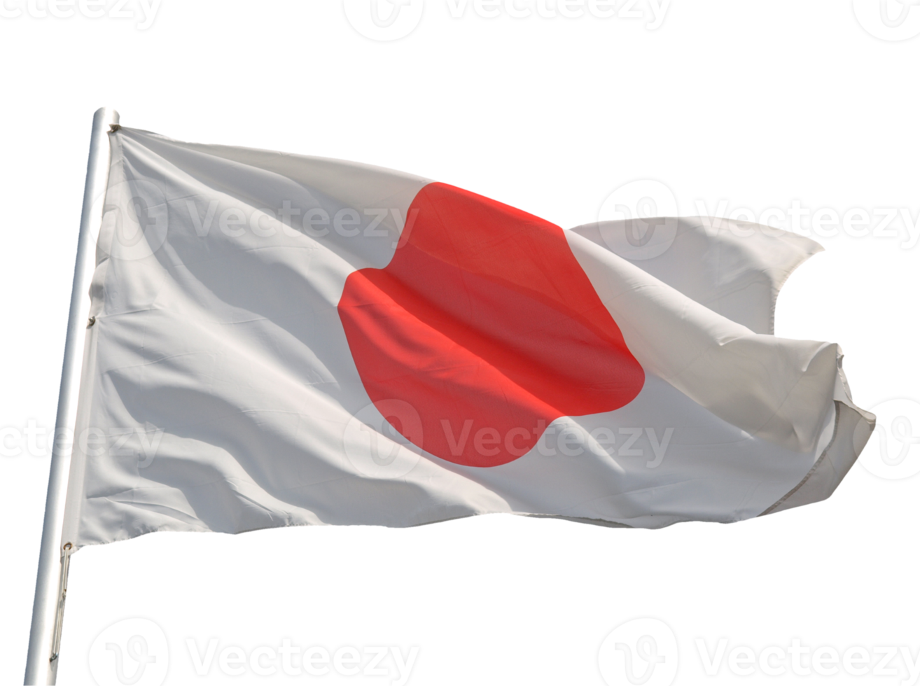 Japanese Flag of Japan transparent PNG 7303419 PNG