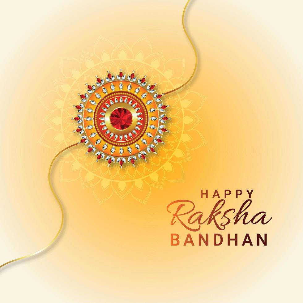 Indian festival design concept vector