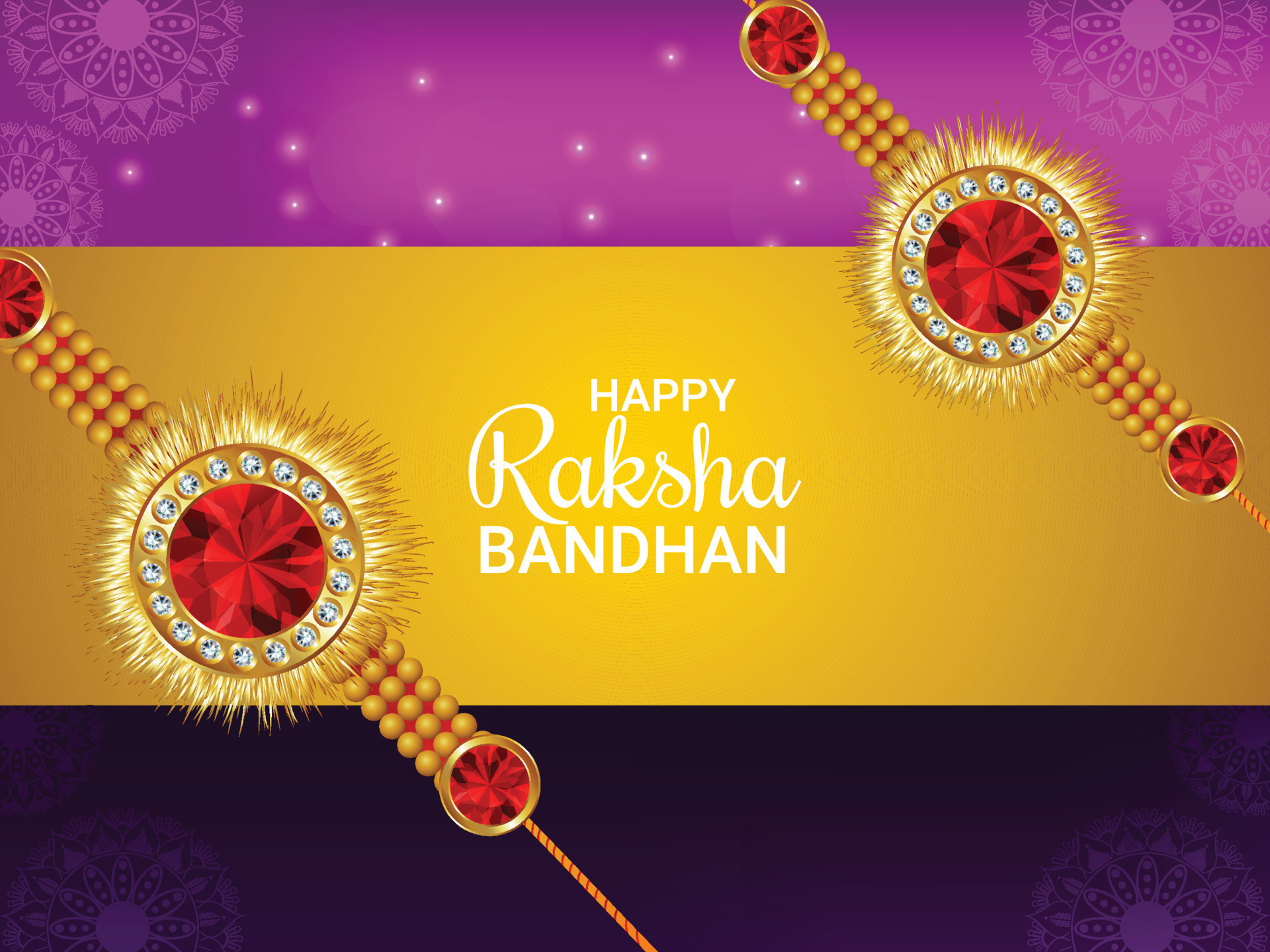 Creative design concept for happy raksha bandhan background 7303778 Vector Art at Vecteezy Creative design concept for happy raksha bandhan background 7303778 Vector Art at Vecteezy
