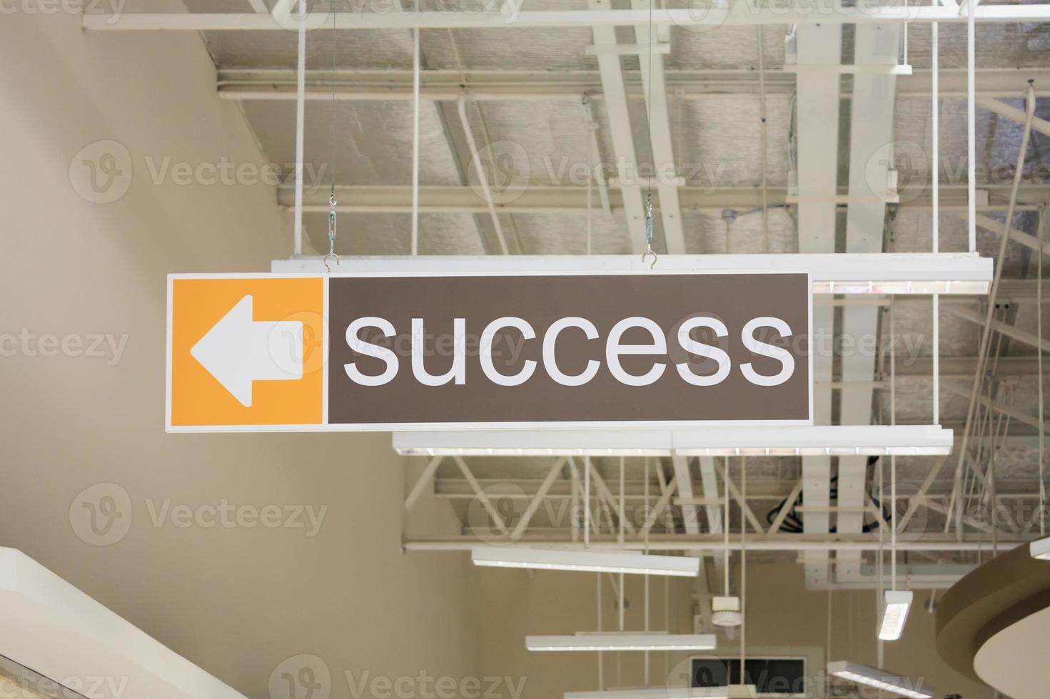 signboard close up photo
