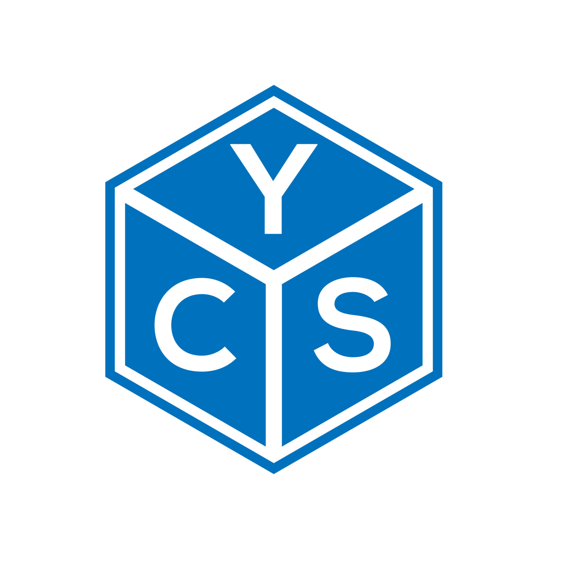 Ycs Richmond - 1fnmyst