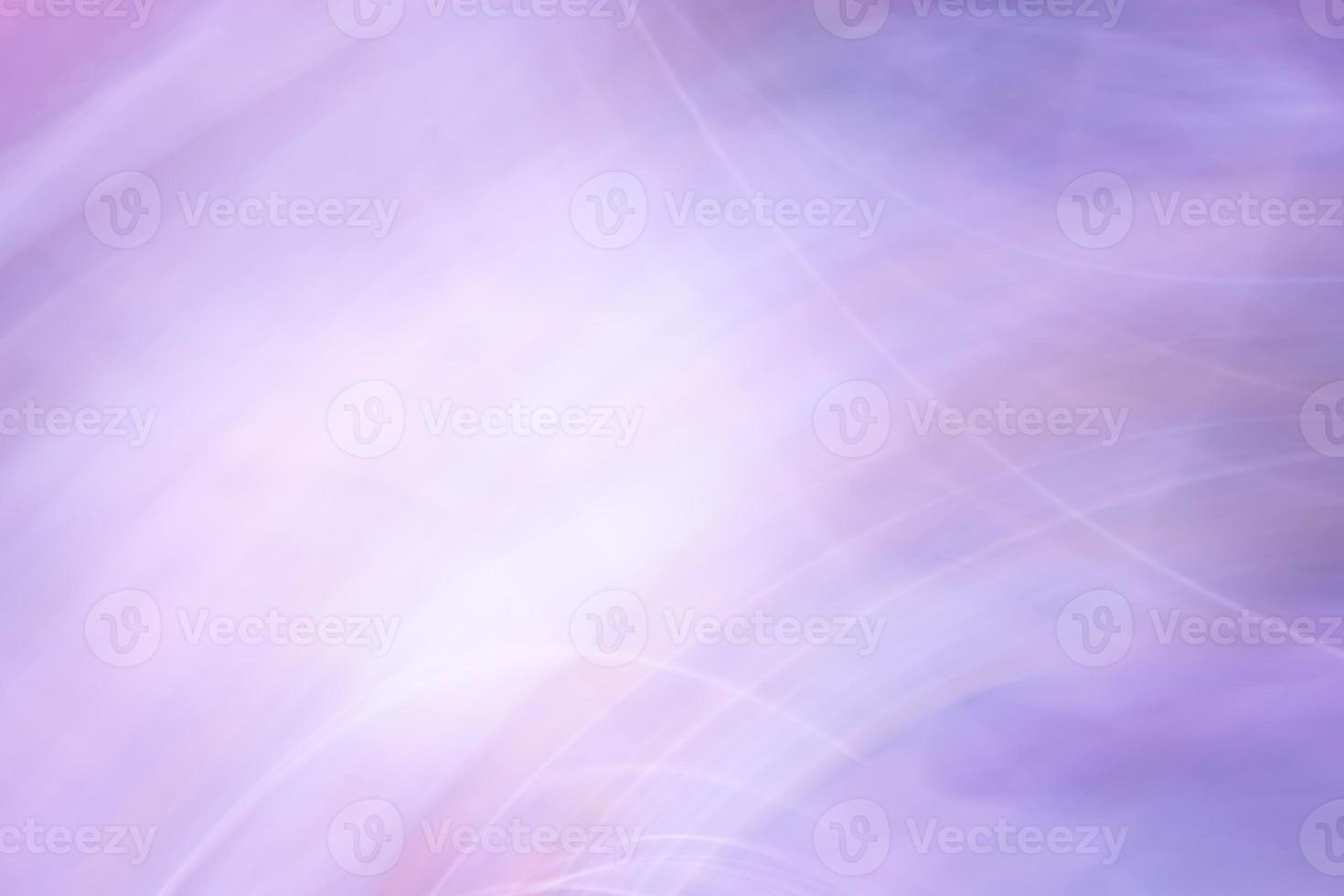 Abstract banner background in purple shades. photo