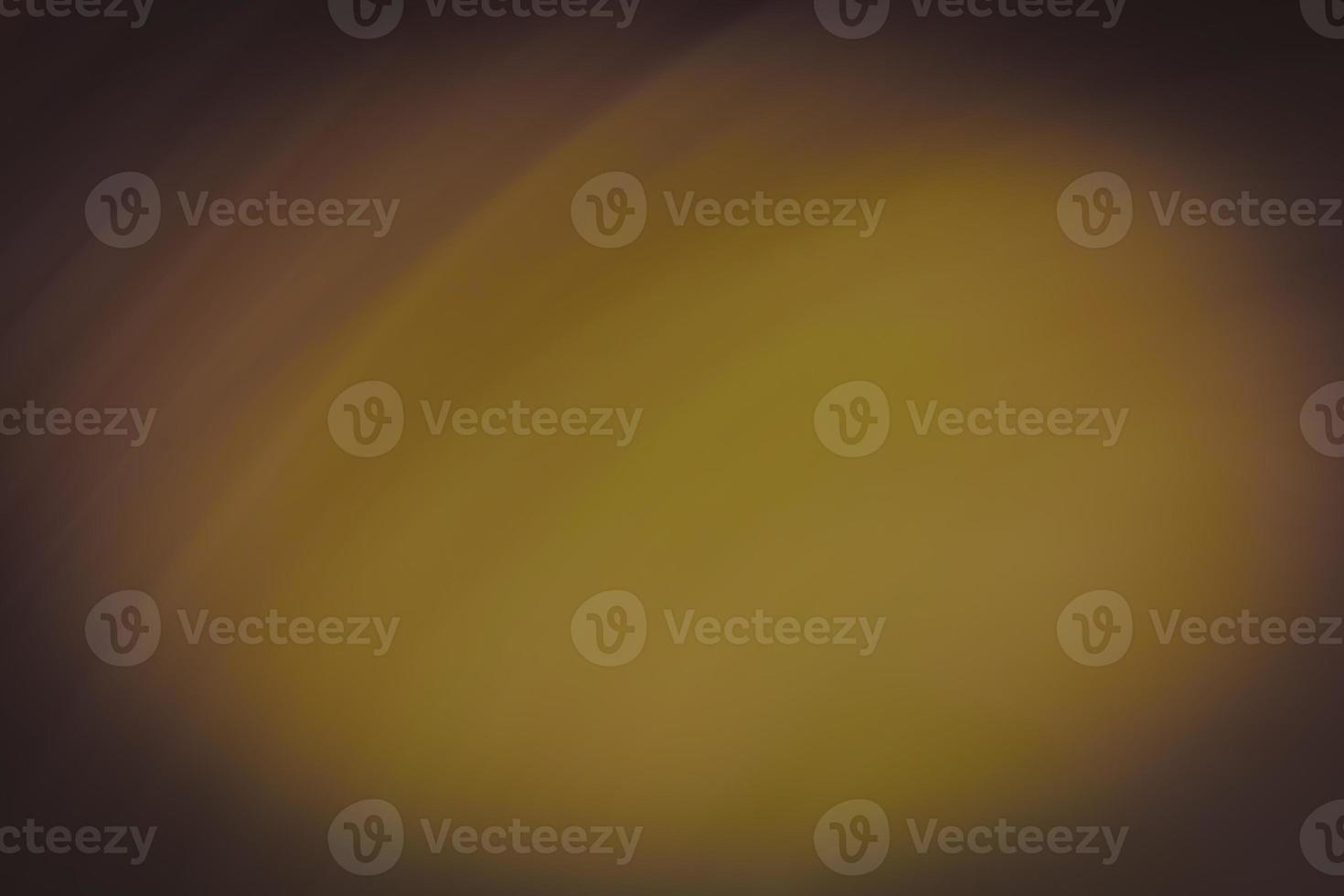 A yellow beige background with lots of vignetting and arcuate waves. photo