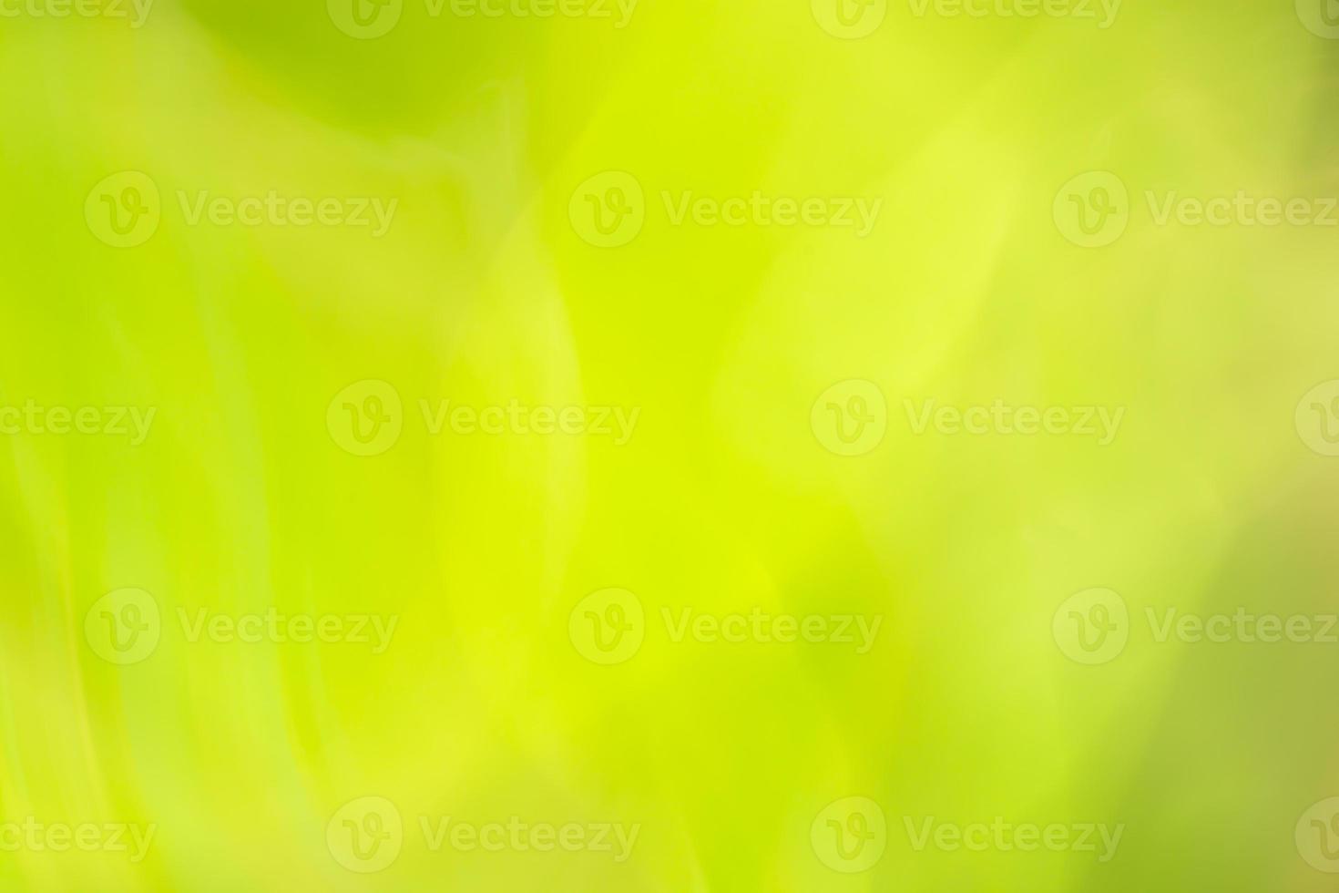 Bright spring abstract background banner. Festive backdrop. photo