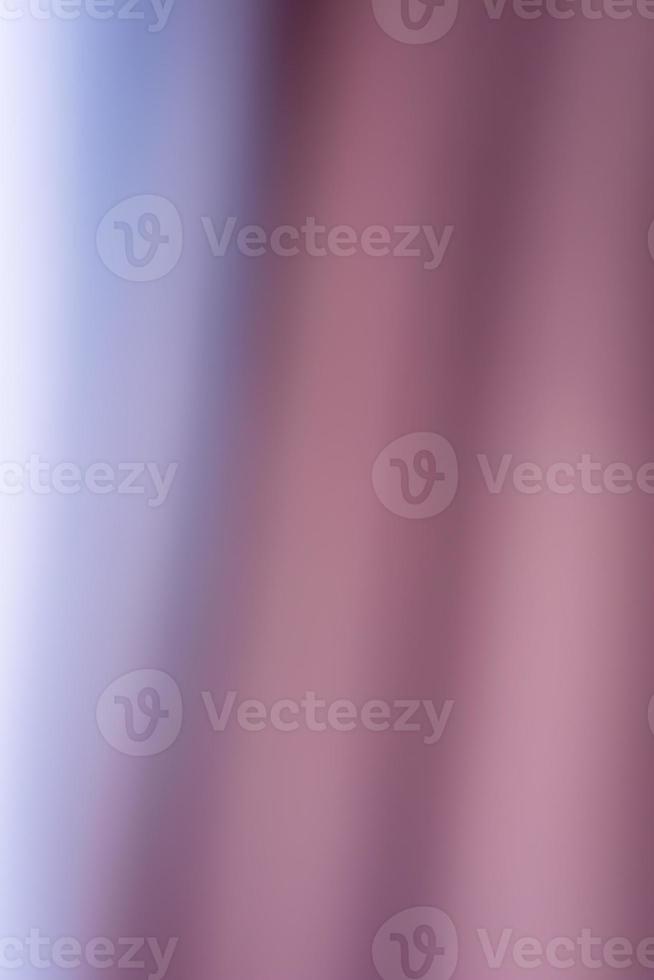 Vertical abstract background banner in lilac brown tones. photo