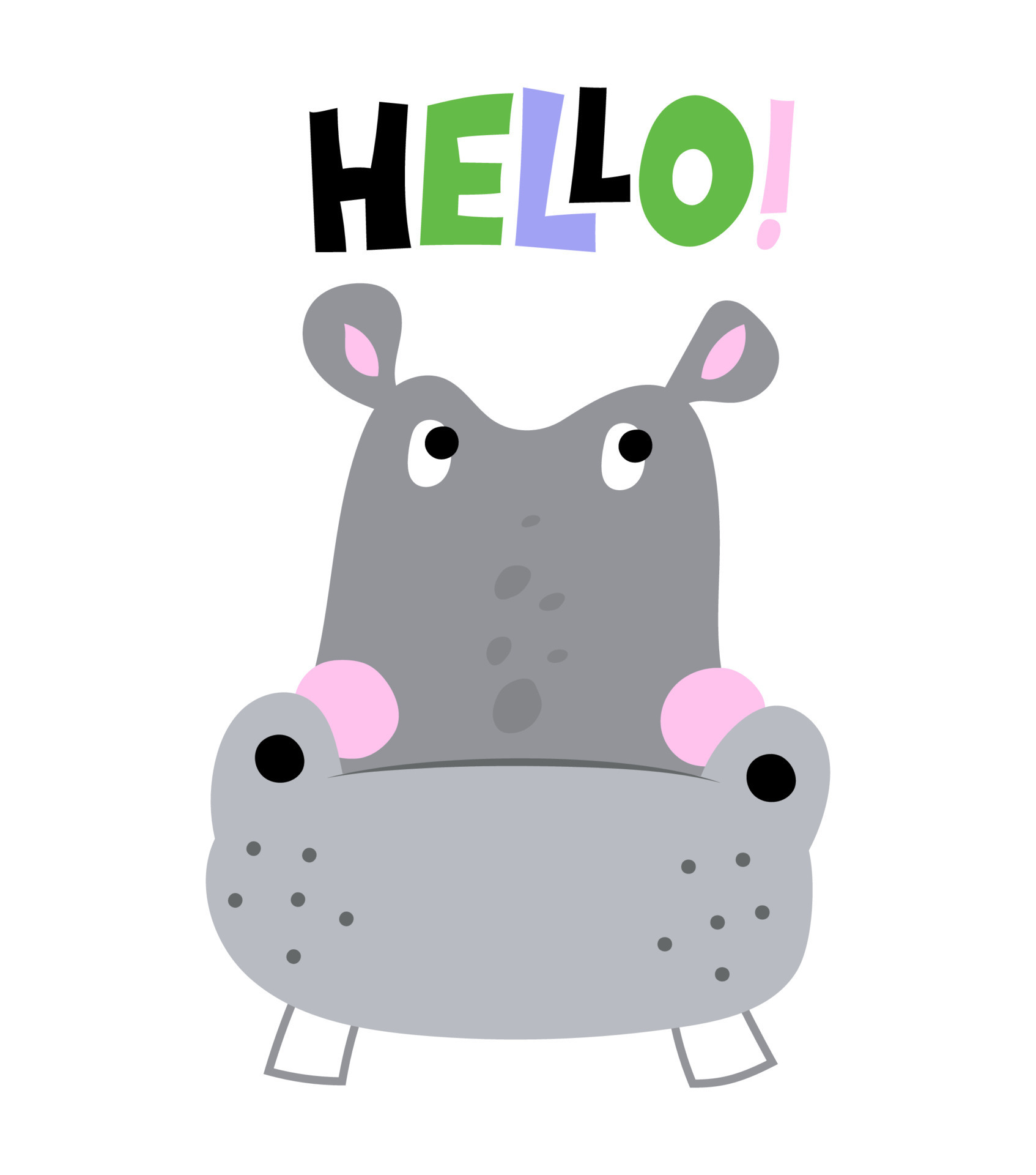 Word Hippo Word Finder - fph4u7z