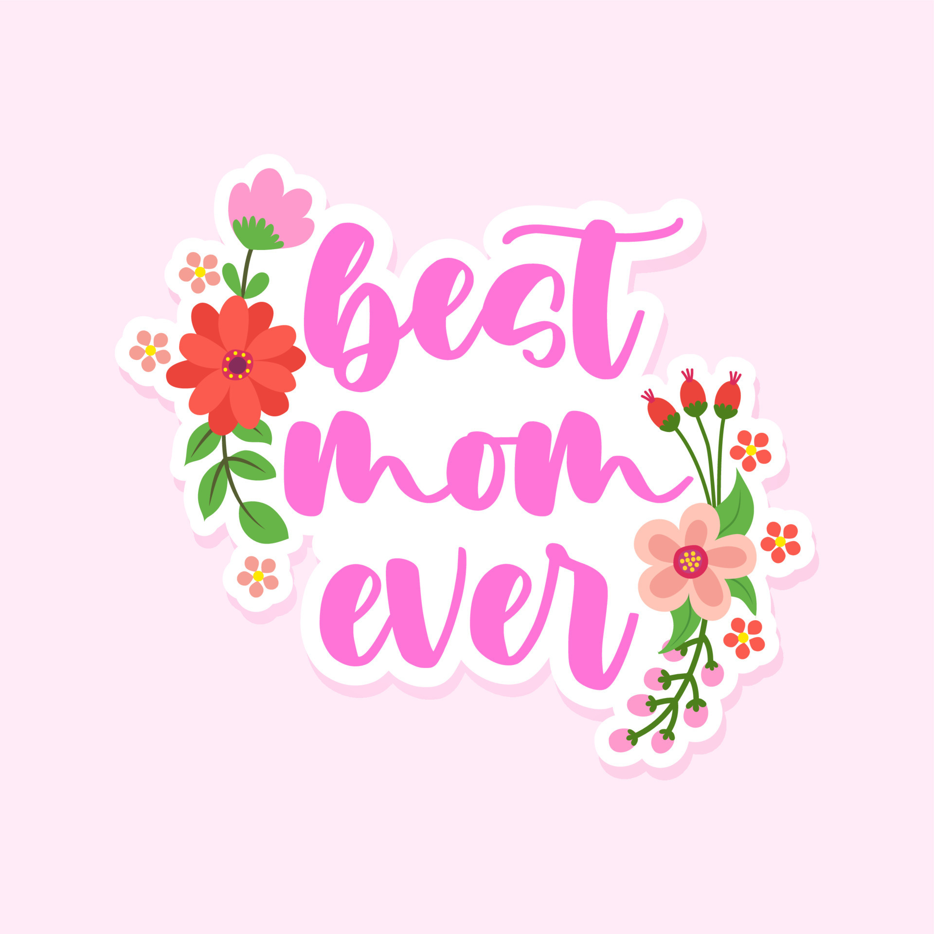 https://static.vecteezy.com/system/resources/previews/007/307/174/original/best-mom-ever-happy-mothers-day-lettering-handmade-calligraphy-illustration-mother-s-day-card-with-crown-good-for-t-shirt-mug-scrap-booking-posters-textiles-gifts-vector.jpg
