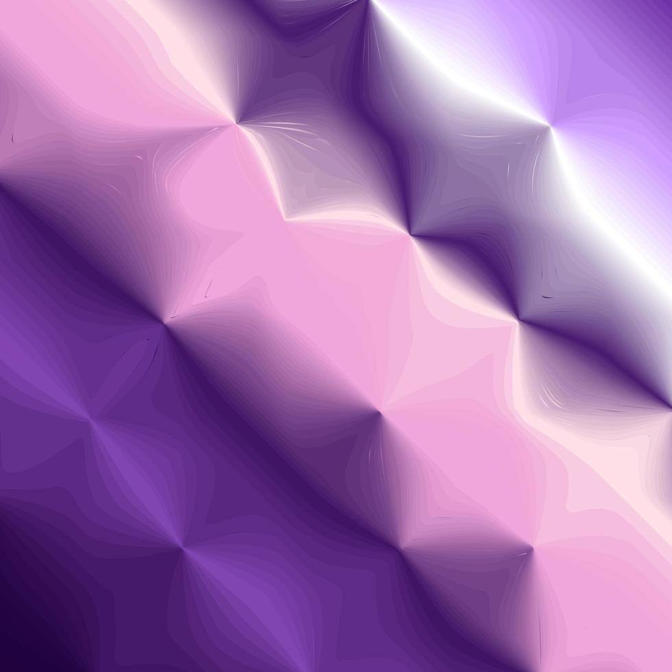 abstract vector background