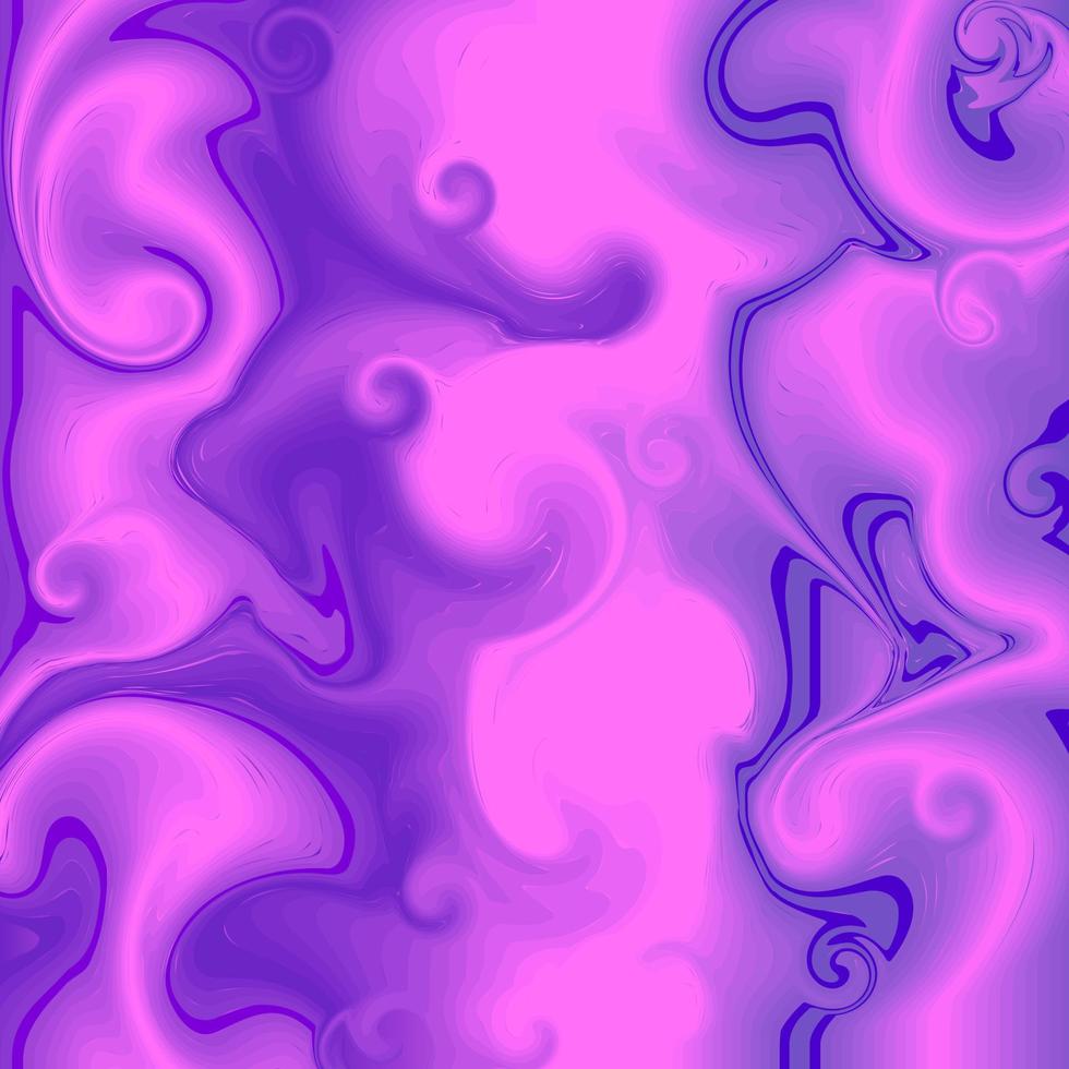 abstract vector background