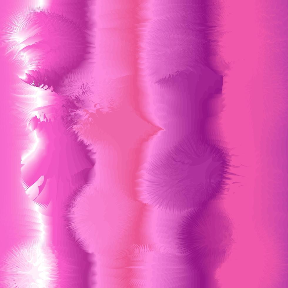 abstract vector background