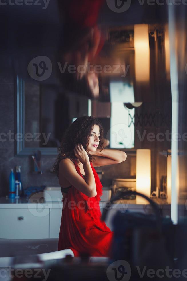 Powerless Stock Photos, Images and Backgrounds for Free Download