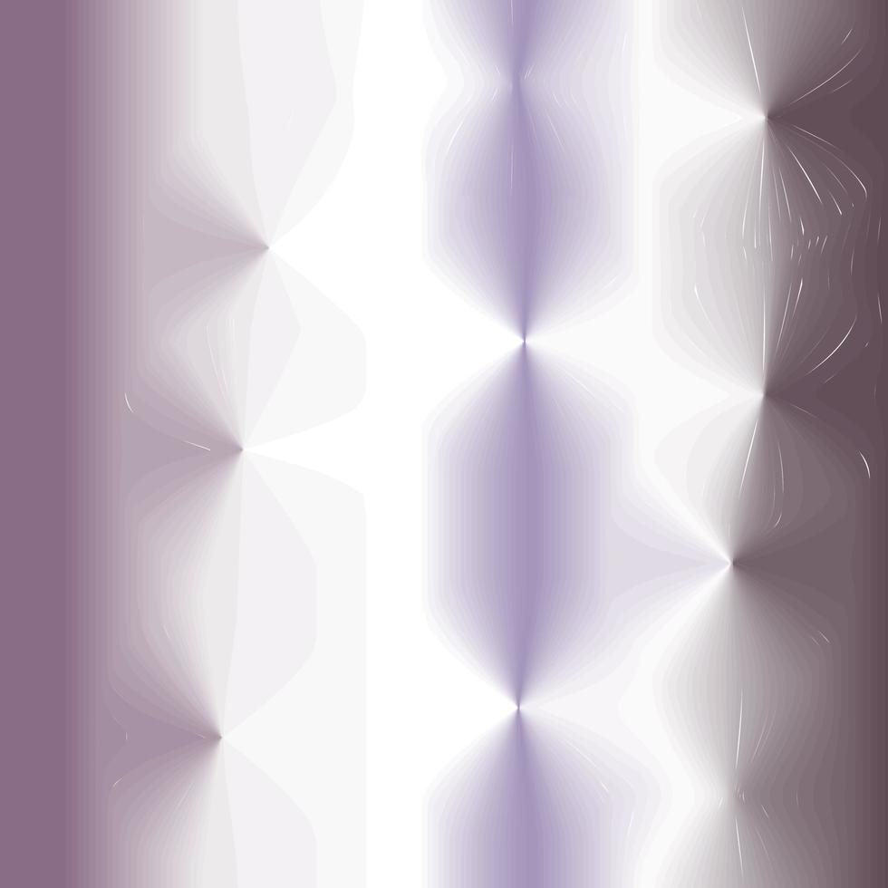 abstract vector background