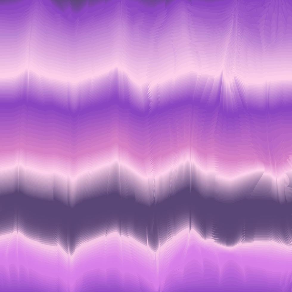 abstract vector background