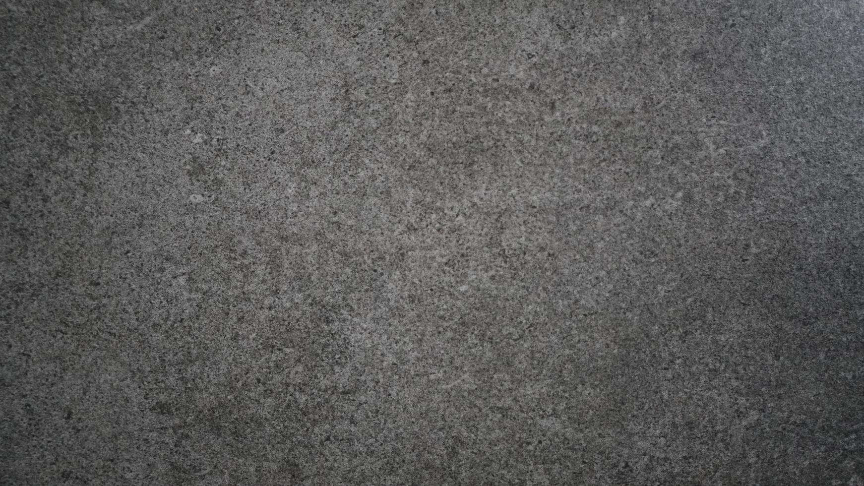 abstract stone surface texture background photo