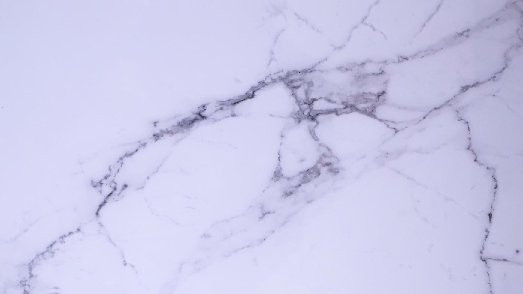 abstract stone marble background. photo