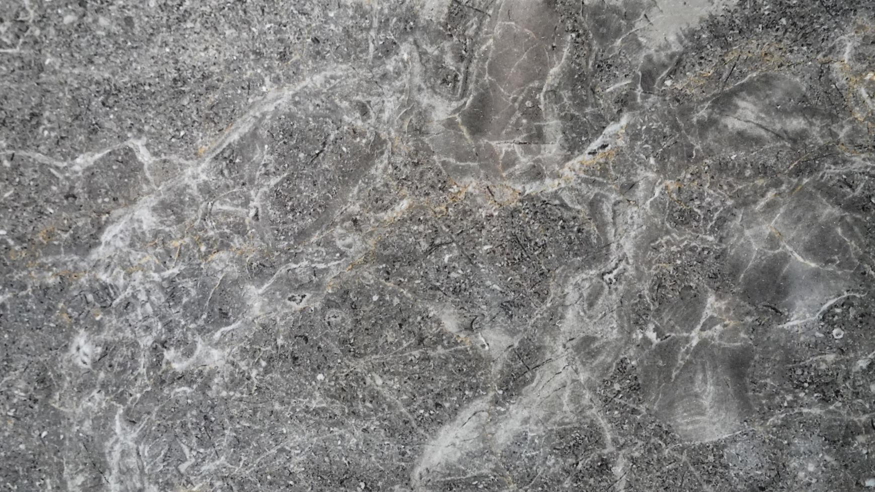 abstract stone marble background. photo