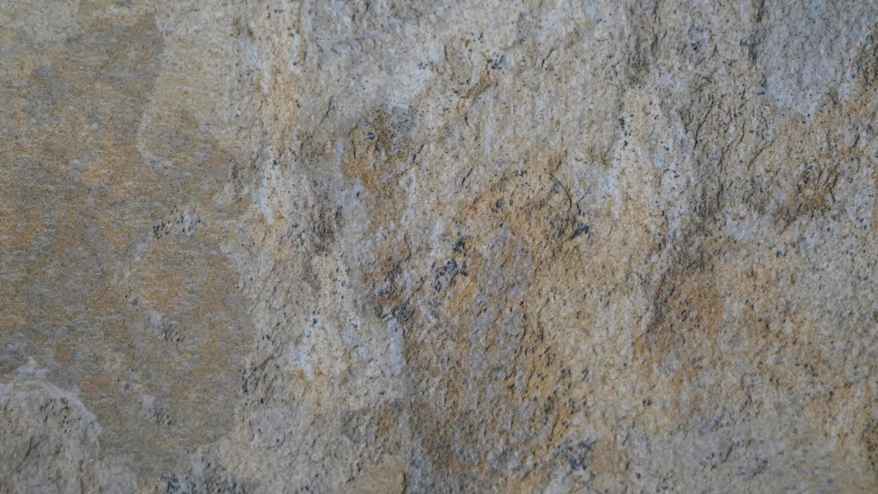 fondo de mármol de piedra abstracta. foto