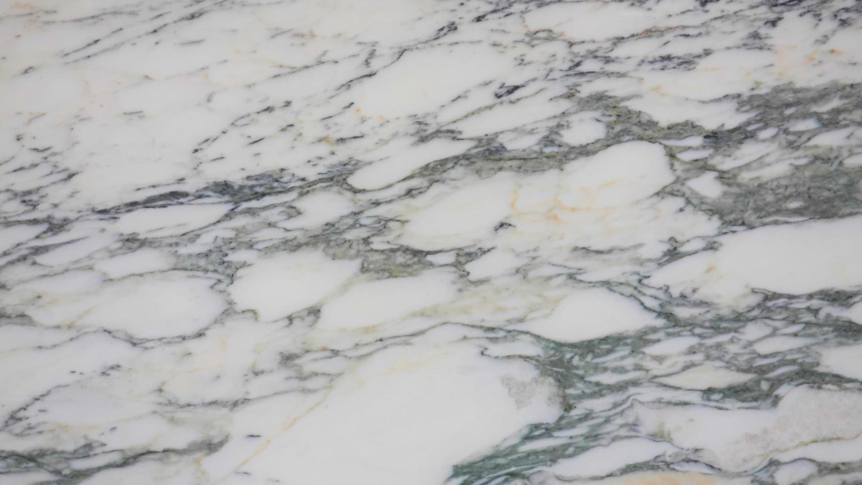 abstract stone surface texture background photo