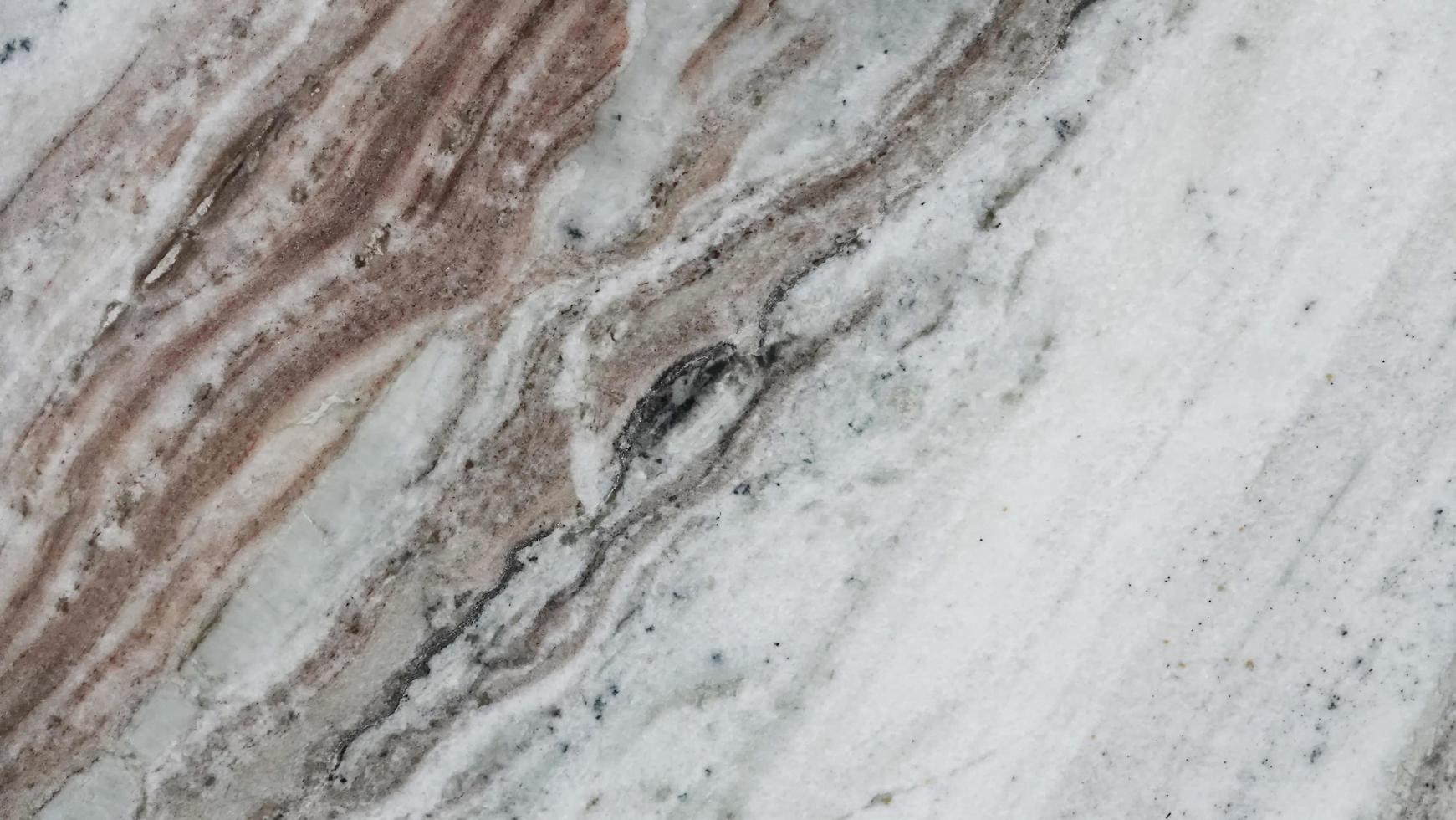 abstract stone surface texture background photo