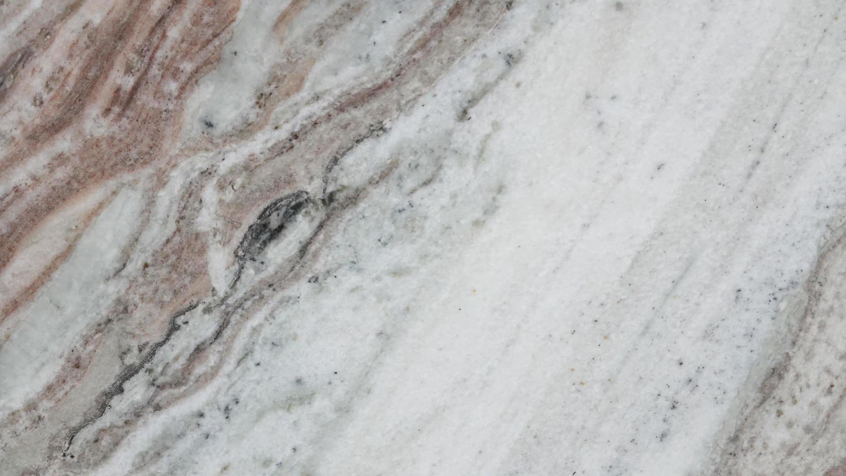 abstract stone surface texture background photo