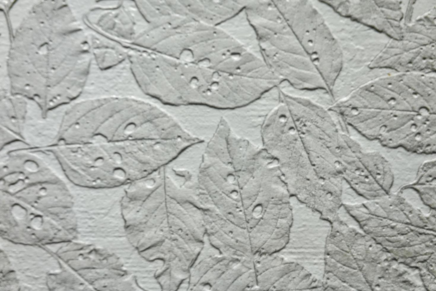 Fondo de textura de superficie de piedra abstracta foto
