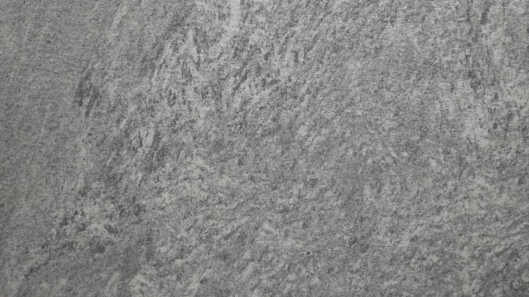abstract stone surface texture background photo
