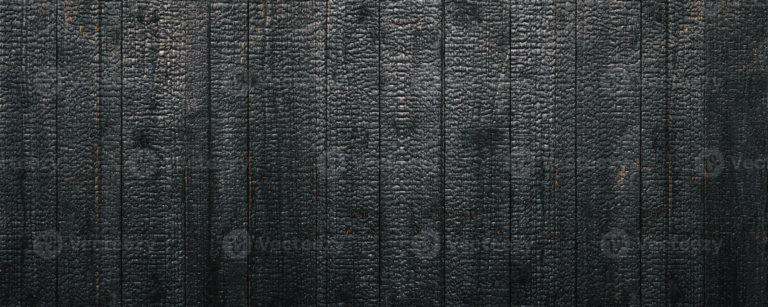 Old wood texture details background. House, shop, cafe and office design backdrop. Paint wooden wall and copy space. photo