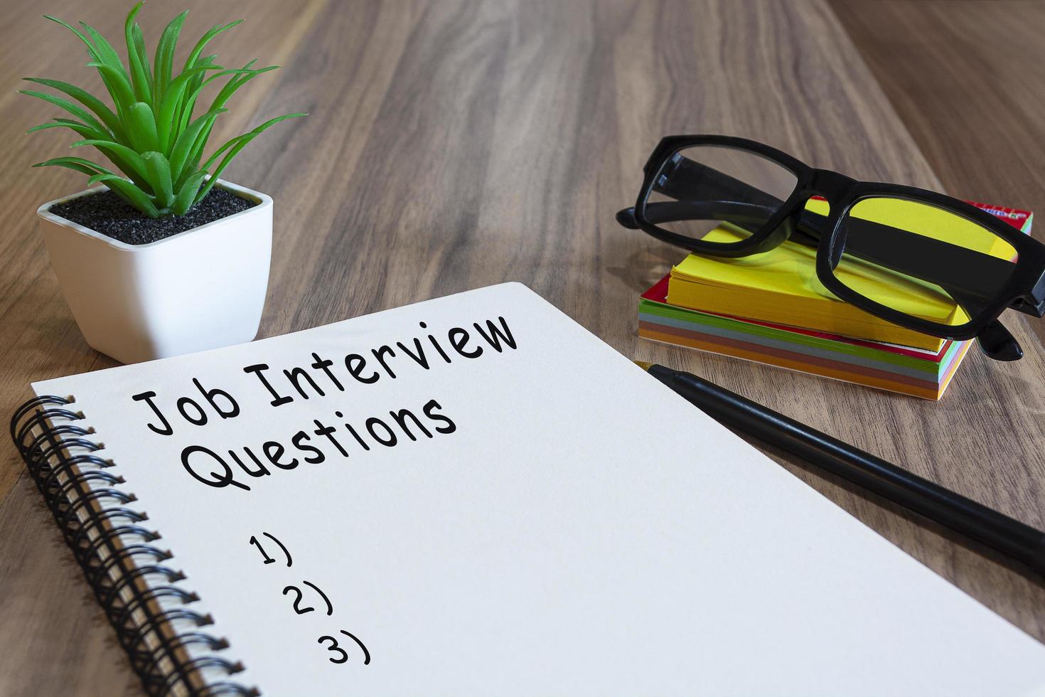 Crisp Final Interview Questions And Answers Picture Photography Crisp Final Interview Questions And Answers Picture Photography