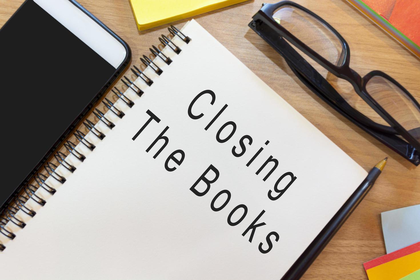 Closing Book Stock Photos, Images and Backgrounds for Free Download
