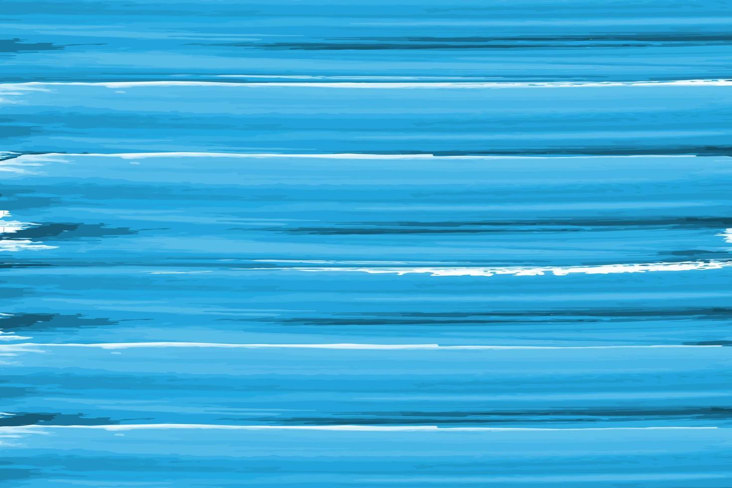 water color hand drawn background vector
