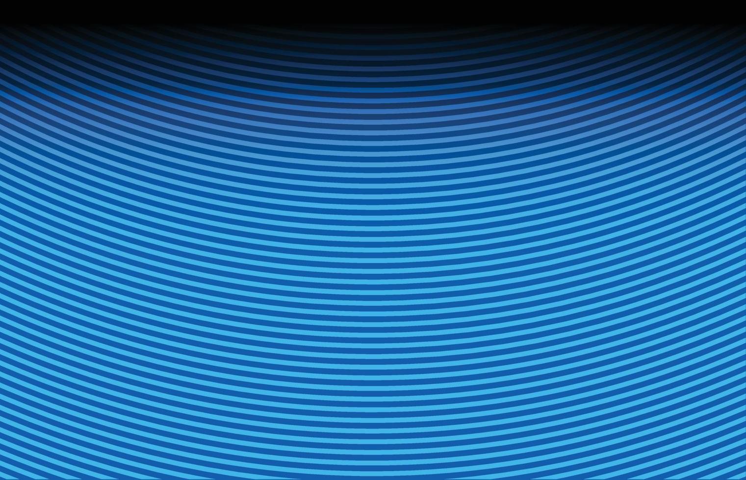 Abstract Linear Gradient Background  for graphic design. Vector illustration