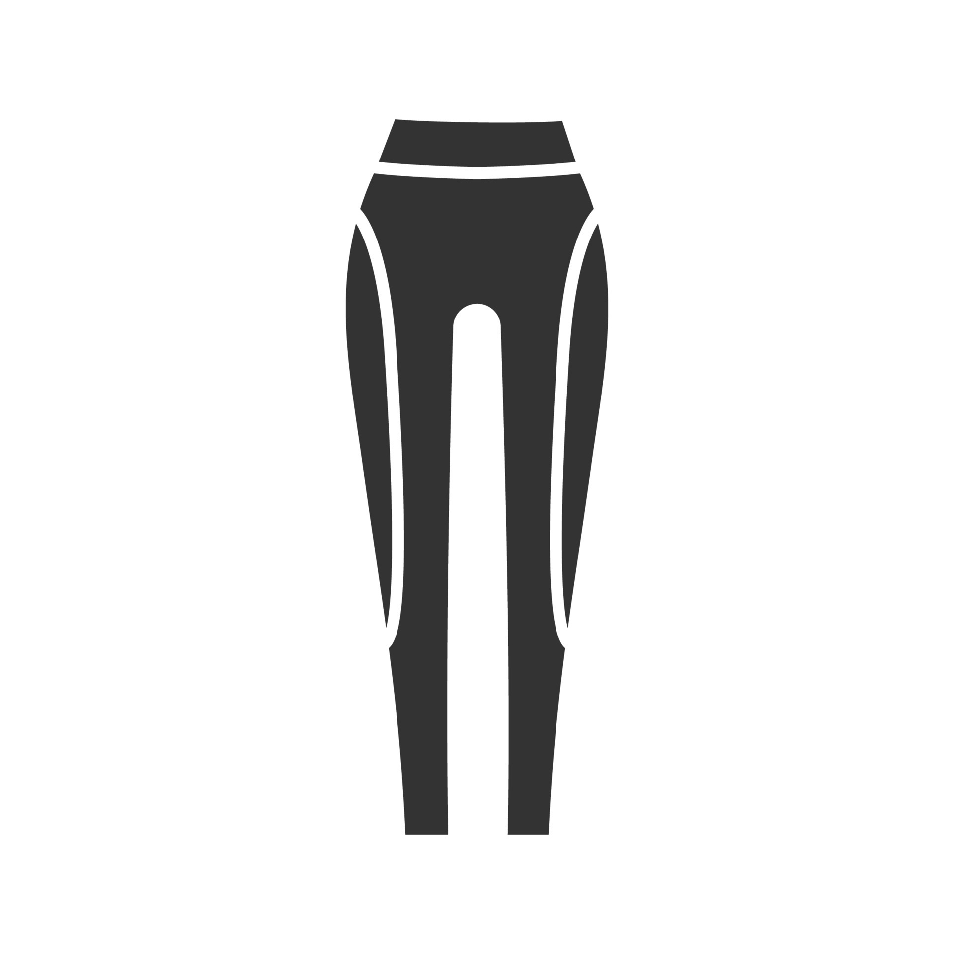 https://static.vecteezy.com/system/resources/previews/007/318/380/original/women-s-sports-pants-glyph-icon-leggings-activewear-silhouette-symbol-negative-space-isolated-illustration-vector.jpg