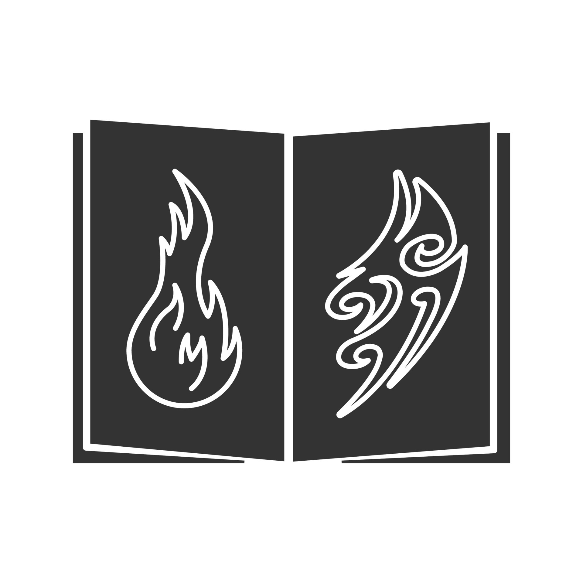 Tattoo images catalog glyph icon. Silhouette symbol. Tattooist's portfolio. Tattoos sketch book. Negative space. Vector isolated illustration 7318779 Vector Art at Vecteezy Tattoo images catalog glyph icon. Silhouette symbol. Tattooist's portfolio. Tattoos sketch book. Negative space. Vector isolated illustration 7318779 Vector Art at Vecteezy