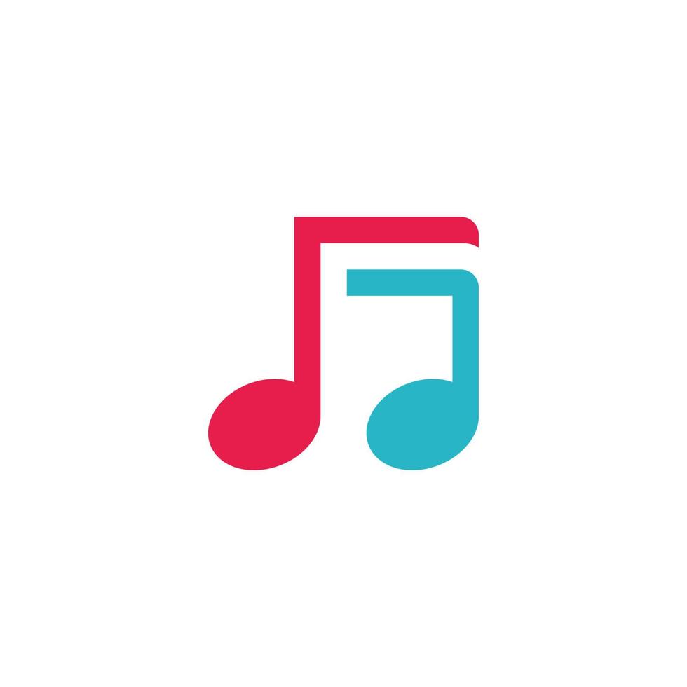 Music Streaming Logos: Popular Music Streaming Platforms