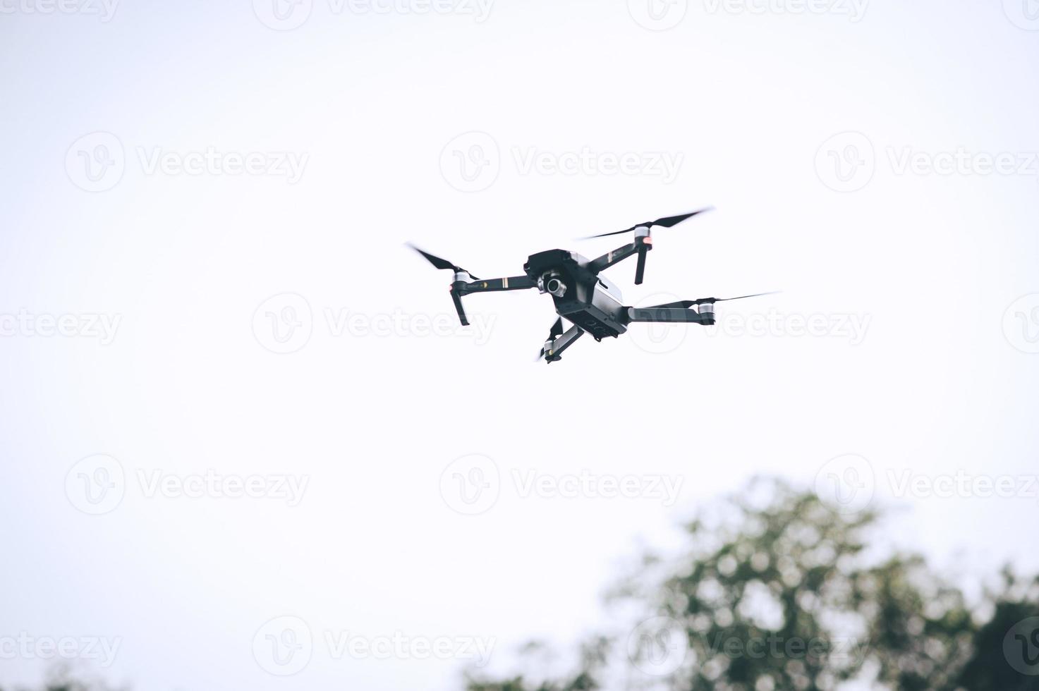 Aerial photography Aerial photography equipment Aerial view and aerial photography photo