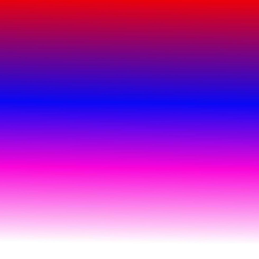 Gradient Background multicolour photo