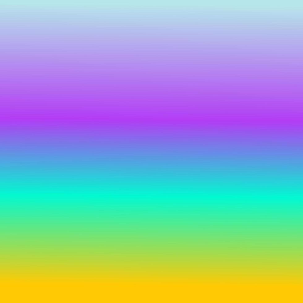 Gradient Background multicolour photo