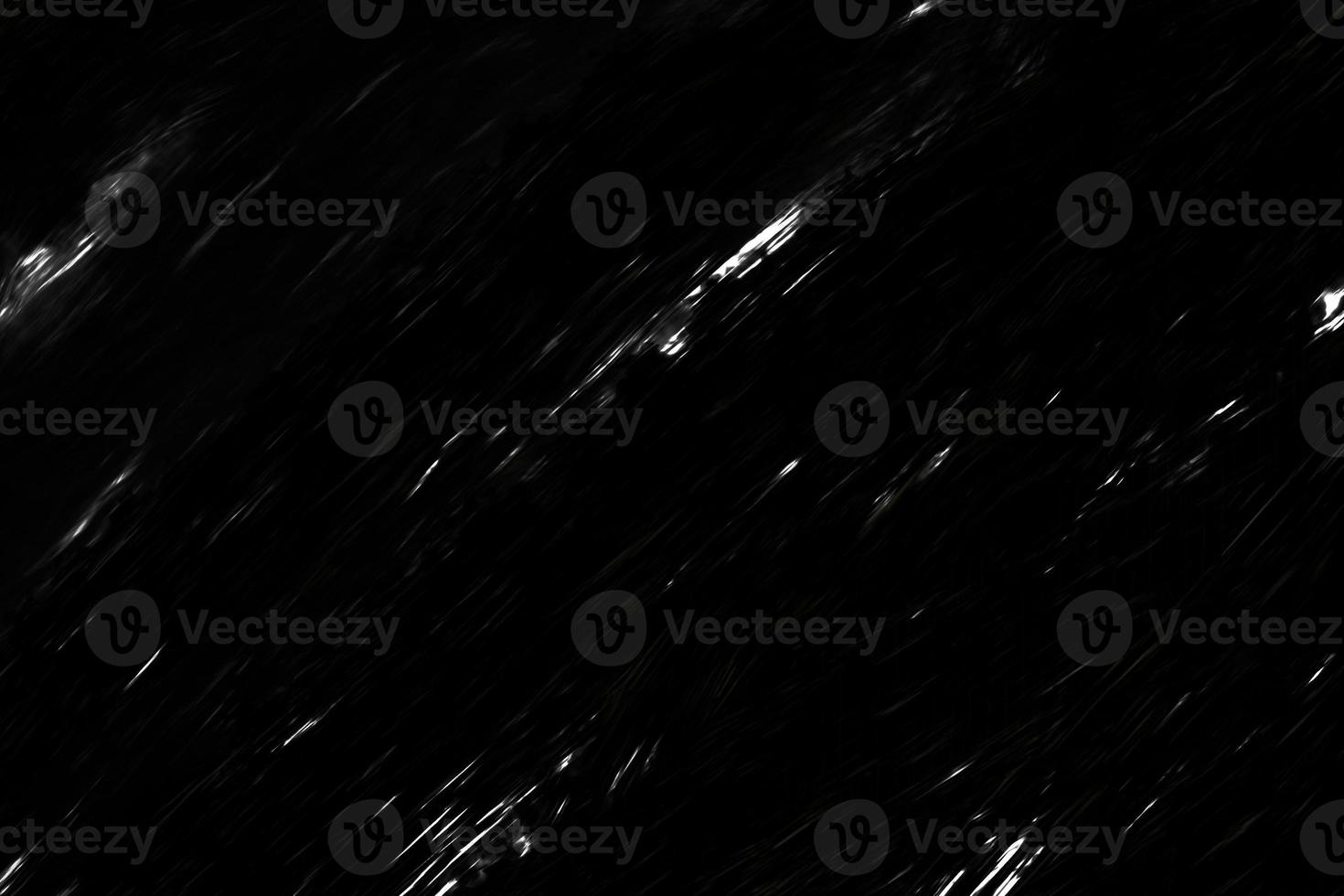 grunge texture.Grunge texture background.Grainy abstract texture on a white background.highly Detailed grunge background with space. photo