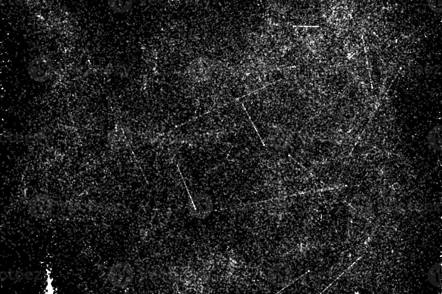 grunge texture for background.dark white background with unique texture.Abstract grainy background, old painted wall. photo