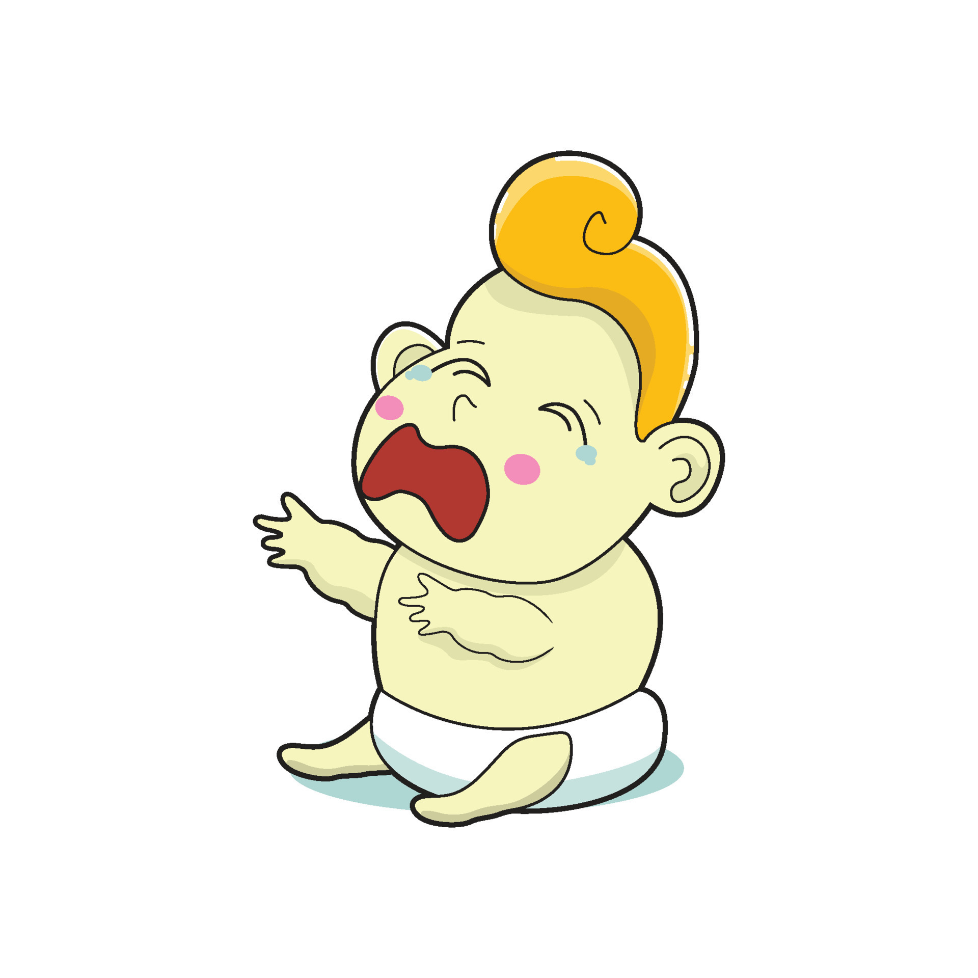 baby cartoon cute vector illustration design 7322936 Vector Art at Vecteezy baby cartoon cute vector illustration design 7322936 Vector Art at Vecteezy