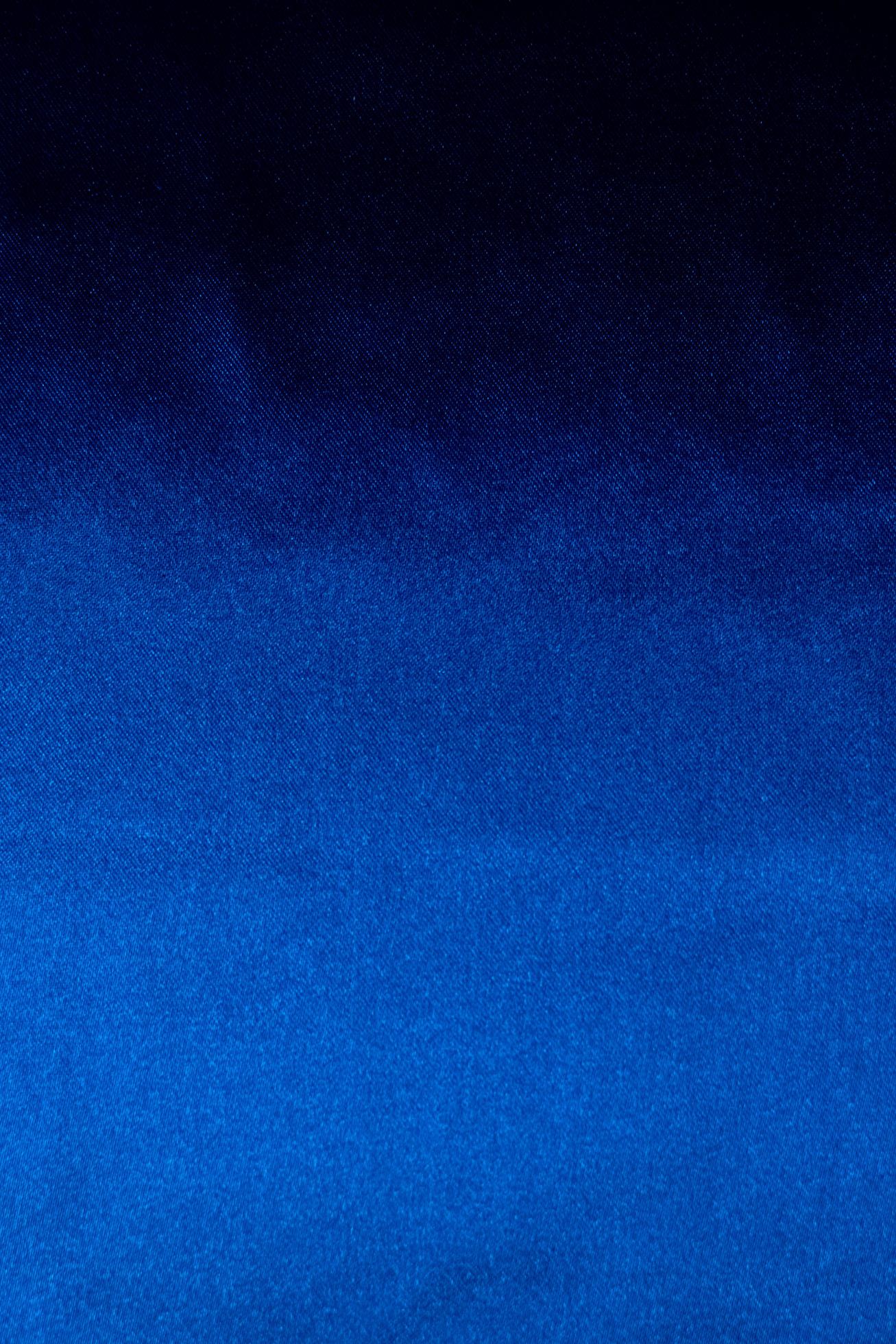 Details 75+ blue velvet wallpaper best in.cdgdbentre