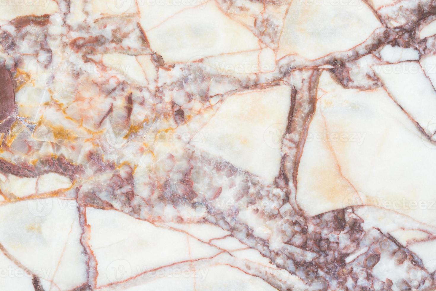 Marble stone textured background, abstract pattern photo