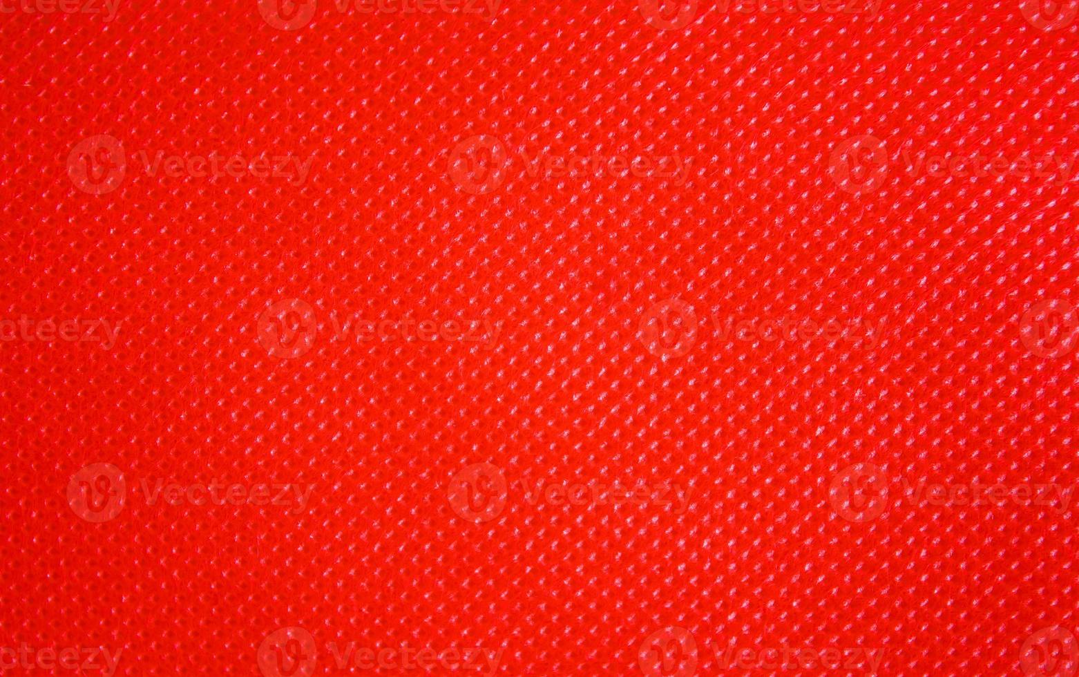 red texture background photo