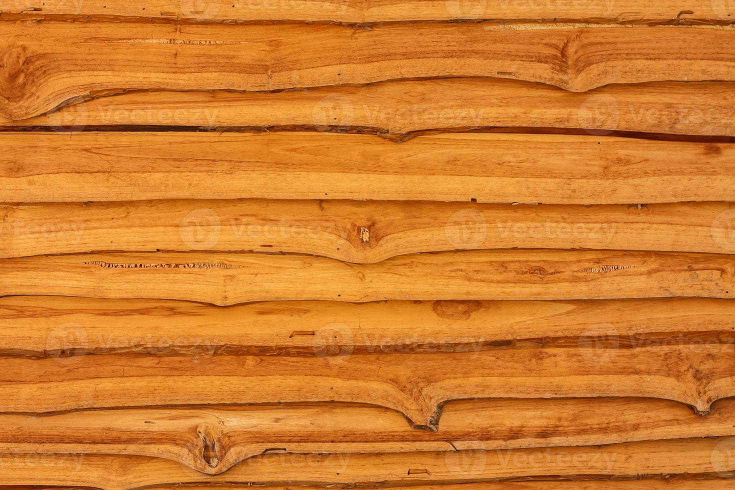 textura de madera de fondo foto