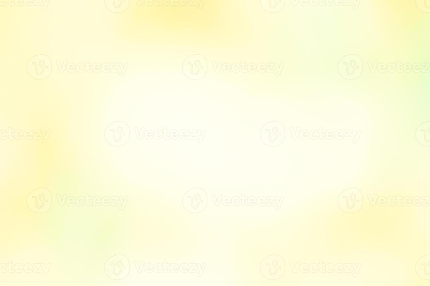 pastel sweet colorful blur background photo