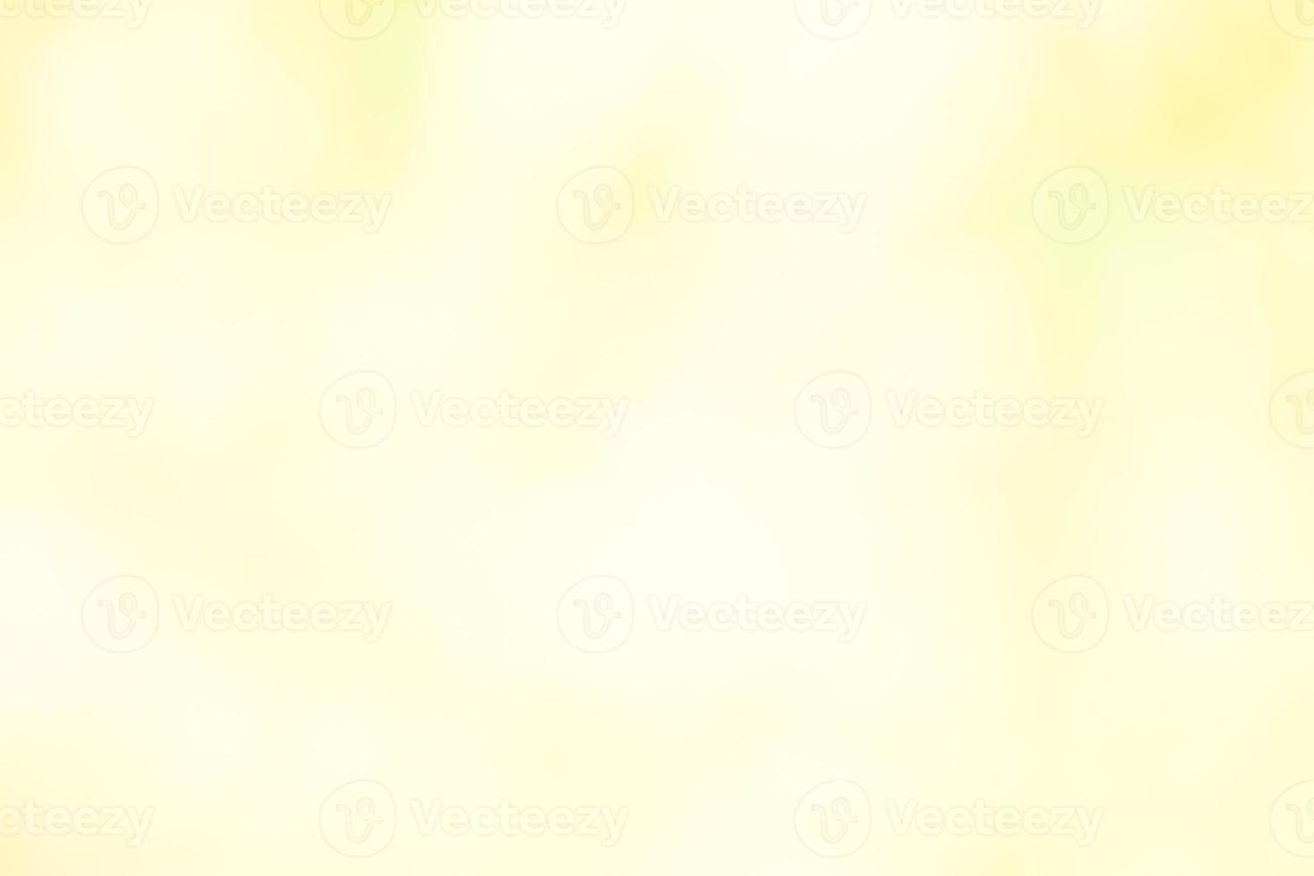 pastel sweet colorful blur background photo