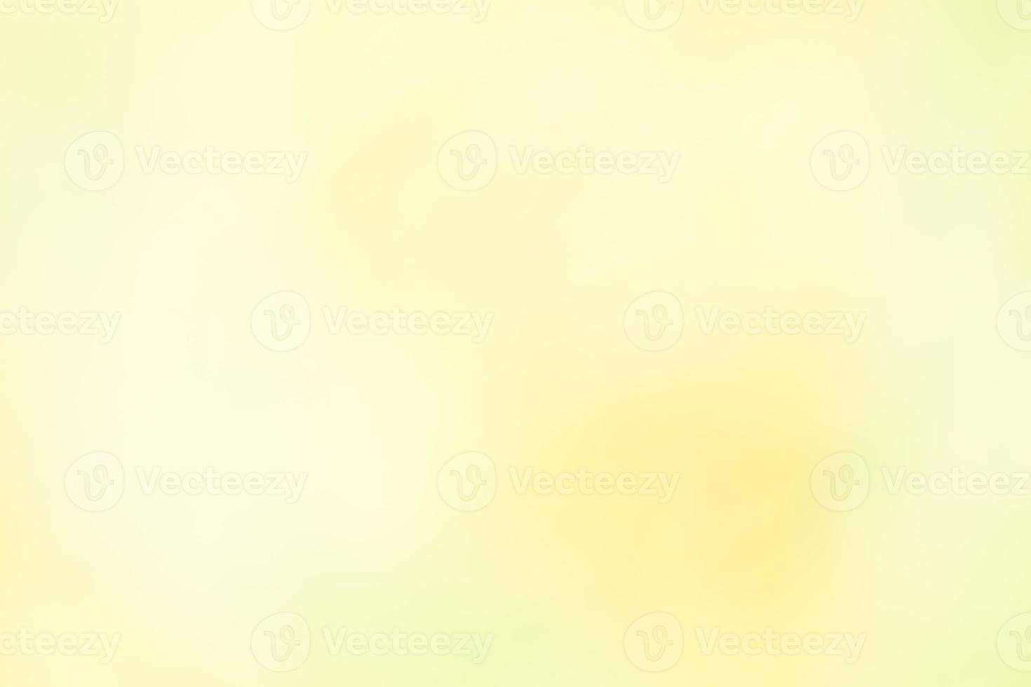 pastel sweet colorful blur background photo
