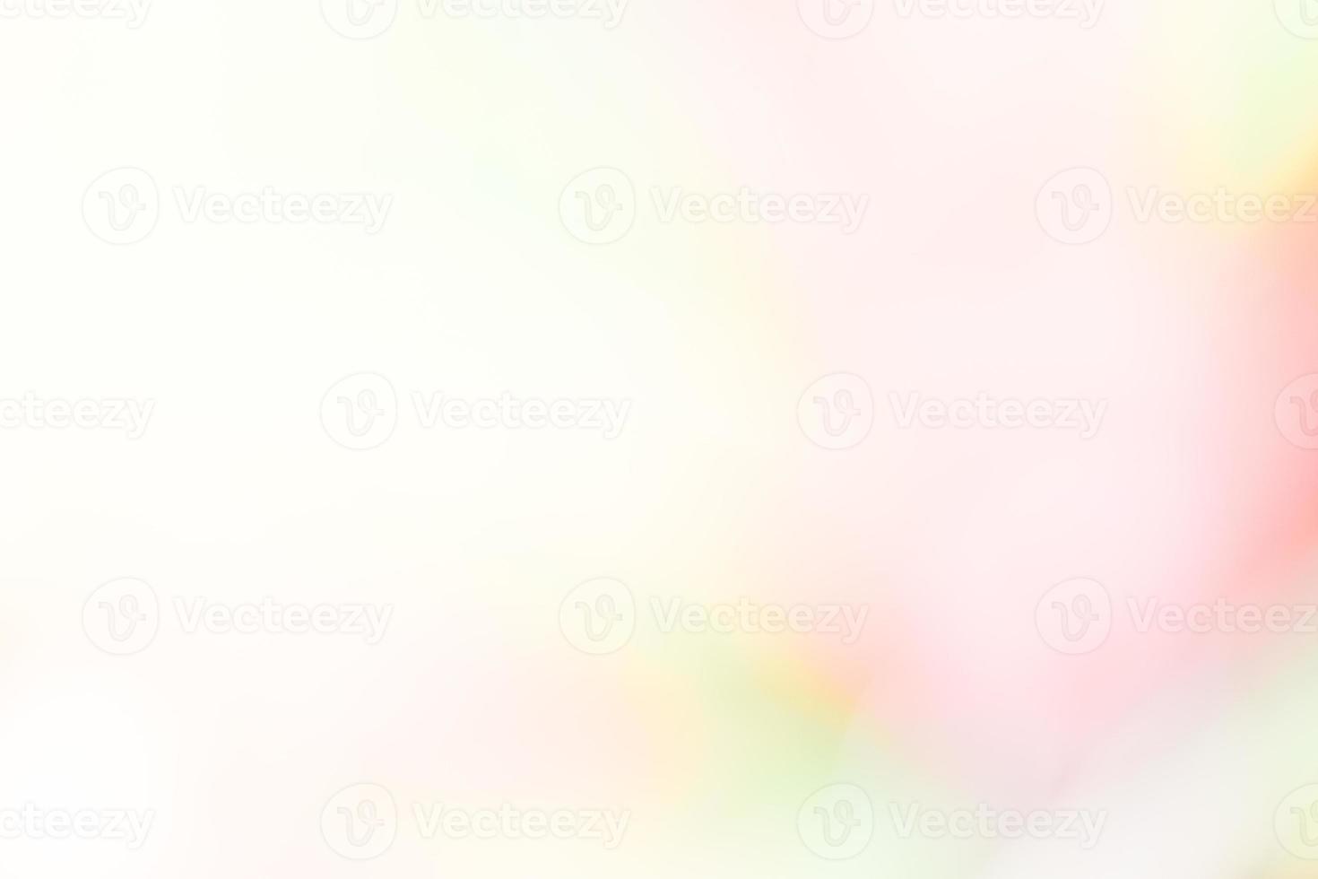 pastel sweet colorful blur background photo